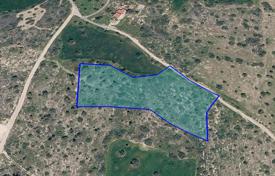 زمین تجاری لیماسول, قبرس. 1,000,000 €