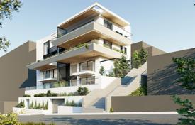 2غرفة  دو خانه بهم متصل 96 متر مربع Rethimnon, یونان. 550,000 €