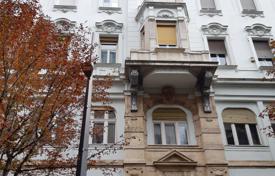 3غرفة آپارتمان  66 متر مربع District V (Belváros-Lipótváros), مجارستان. 194,000 €