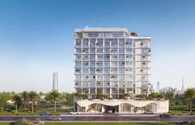 مجتمع مسكوني Fala by Kasco – واجهة جداف المائية, دبی, امارات متحده عربی. $237,000 از