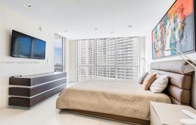 آپارتمان کاندو – Edgewater (Florida), فلوریدا, ایالات متحده آمریکا. $669,000