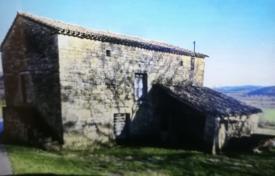 خانه  – Istria County, کرواسی. 140,000 €
