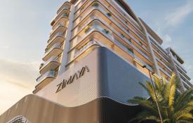 فروشگاه Celeste Heights – الفرجان, دبی, امارات متحده عربی. $979,000