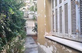 زمین تجاری آتن, یونان. 700,000 €