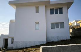 4غرفة خانه  280 متر مربع Shoumen region, بلغارستان. 248,000 €