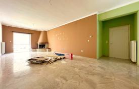 3غرفة آپارتمان  130 متر مربع Nafplio, یونان. 360,000 €