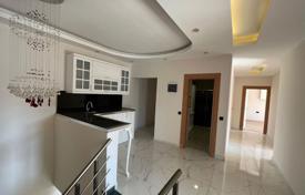 آپارتمان  – Cikcilli, آنتالیا, ترکیه. $481,000