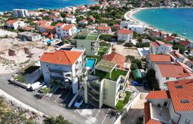 آپارتمان  – Split-Dalmatia County, کرواسی. 305,000 €