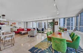 آپارتمان کاندو – Island Avenue, سواحل میامی, فلوریدا,  ایالات متحده آمریکا. $1,349,000