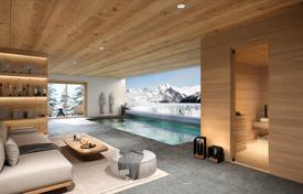 5غرفة عمارت  210 متر مربع Demi-Quartier, فرانسه. 2,900,000 €