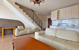 آپارتمان  – Nessebar, بورگاس, بلغارستان. 120,000 €