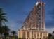 دفتر The Winslow by IGO – ند الشبا 1, دبی, امارات متحده عربی. $617,000