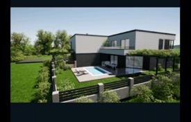 3غرفة خانه  120 متر مربع Ližnjan, کرواسی. 465,000 €
