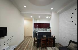 3غرفة آپارتمان  81 متر مربع Krtsanisi Street, گرجستان. $124,000