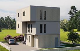 3غرفة آپارتمان  55 متر مربع پولا, کرواسی. 227,000 €