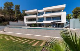 5غرفة ویلا  626 متر مربع Palmanova, اسپانیا. 4,950,000 €