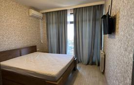 دو خانه بهم متصل 168 متر مربع Batumi, گرجستان. $215,000