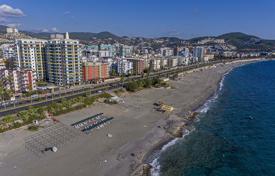 2غرفة آپارتمان  67 متر مربع محمودلار, ترکیه. 13,049,000 TRY