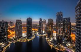 فروشگاه Samana Business Hub – جبل علي الصناعية الثانية, دبی, امارات متحده عربی. $665,000