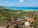 زمین سرمایه گذاری Lombok, اندونزی. 321,000 €