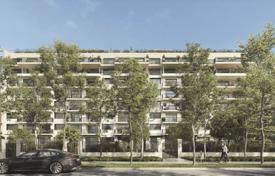آپارتمان  – Neuilly-sur-Seine, Ile-de-France, فرانسه. 2,380,000 €