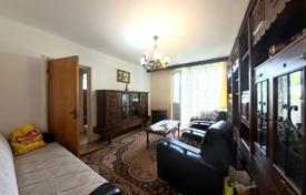 2غرفة آپارتمان  52 متر مربع Bucharest, رومانی. 85,000 €