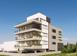 دفتر 151 متر مربع Agios Athanasios (Cyprus), قبرس. 600,000 €