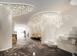 پروژه سرمایه گذاری آتن, یونان. 1,700,000 €