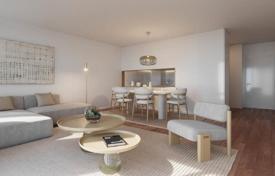 2غرفة آپارتمان  99 متر مربع Porto (city), پرتغال. 472,000 €