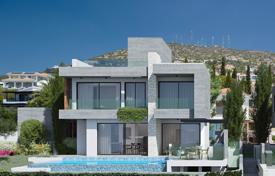 New residential complex with villas Tala, قبرس. 950,000 € از
