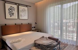 3غرفة آپارتمان  199 متر مربع مدينة تيفات, مونته نگرو. 1,809,000 €
