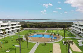 3غرفة آپارتمان  97 متر مربع Guardamar del Segura, اسپانیا. 251,000 €