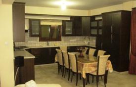 8غرفة دو خانه بهم چسبیده 580 متر مربع لارناکا, قبرس. 990,000 €
