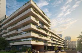 2غرفة آپارتمان  84 متر مربع لیسبون, پرتغال. 750,000 €