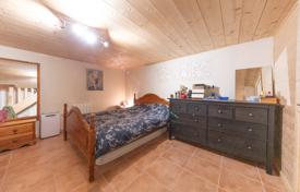 9غرفة عمارت  240 متر مربع مورزین, فرانسه. 1,130,000 €