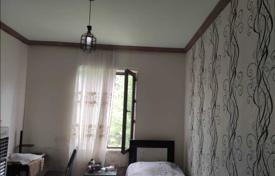 6غرفة خانه  240 متر مربع Kobuleti, گرجستان. $100,000