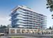 فروشگاه Riviera 66 – دبی, امارات متحده عربی. $3,381,000