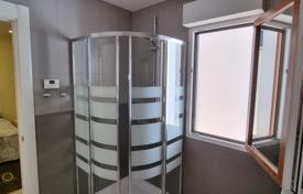 7غرفة ویلا  980 متر مربع Altea, اسپانیا. 1,990,000 €