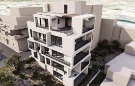 2غرفة آپارتمان  92 متر مربع Agios Nikolaos (Crete), یونان. 720,000 €