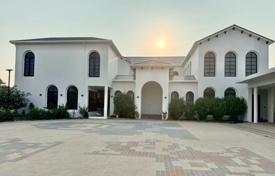 3غرفة ویلا  1703 متر مربع پاتایا, تایلند. $2,921,000