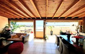 2غرفة آپارتمان  71 متر مربع Famagusta, قبرس. 195,000 €