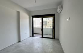 3غرفة شقة في مبنى جديد 138 متر مربع Thermi, یونان. 350,000 €