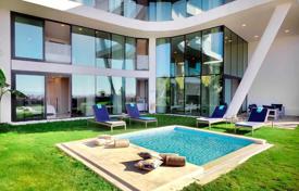 آپارتمان  – بودروم, Mugla, ترکیه. $783,000