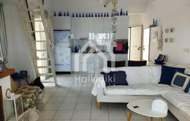 آپارتمان  – خلکیدیکی, منطقه مقدونیه و تراکیه, یونان. 280,000 €