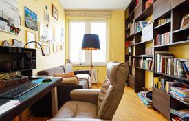 آپارتمان  – Old Riga, ریگا, لتونی. 289,000 €