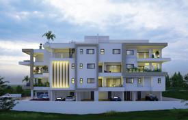 3غرفة پنت‌هاوس ها لیماسول, قبرس. 695,000 €