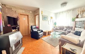 4غرفة آپارتمان  91 متر مربع Primorje-Gorski Kotar County, کرواسی. 249,000 €