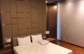 آپارتمان کاندو – Sathon, Bangkok, تایلند. $4,100 هفته ای
