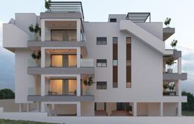 2غرفة آپارتمان  123 متر مربع Agios Athanasios (Cyprus), قبرس. 430,000 €