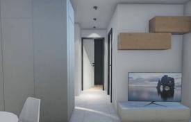 2غرفة شقة في مبنى جديد 57 متر مربع پولا, کرواسی. 176,000 €